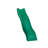 Ready To Build Custom Alpine Wave Slide for 5' Deck-10192690