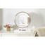 Miroir d'appoint Abdul-Malik-1316051412
