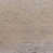 Washed Oak selected