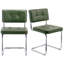 Aveon Upholstered Dining Chair-1828921914