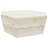Outdoor Seat Cushion-1648151935-1647626740