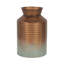 Vase en pot de lait Farnaz-30486999