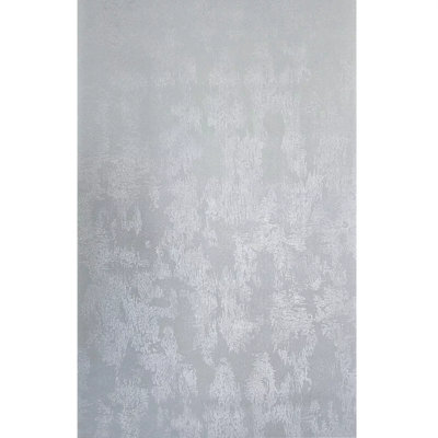 Papier peint texturé contemporain