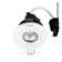 Bailey 3.35" Recessed Lighting Kit