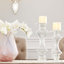 Atria Glass Table Vase-29425941