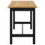 Dining Table-605854001