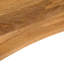 Weissport Solid Wood Table Top-26480659-26480663