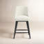 Tabouret Gallie-256671206-256671207-256671203