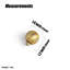 Bouton rond-110916826-101798124-126098033