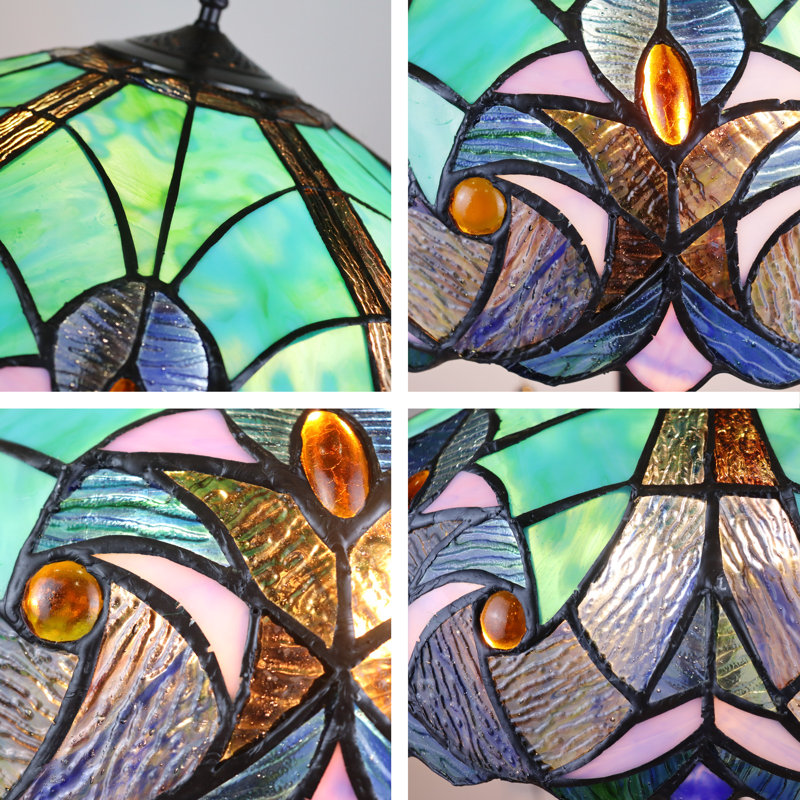 Lampe de table Avinger