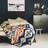 Pendleton Los Lunas