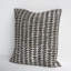 Southampton No Decorative Addition Linen Pillow Cover