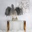 Fabric Pampas Grass Arrangement-1902637415