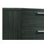 Commode double 6 tiroirs Bellegarde-350872516