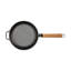 Non-Stick Frying Pan-1894484116