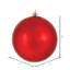 Holiday Décor Ball Ornament-18968482