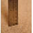 Kasper Non-Slip Outdoor Doormat-1777497226-1846538886
