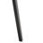 Navid Stackable Accent Stool-1368661867
