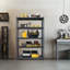 Arette-153578038