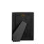 Leather Picture Frame-821034184-821034186