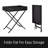 Adelita Butler Table
