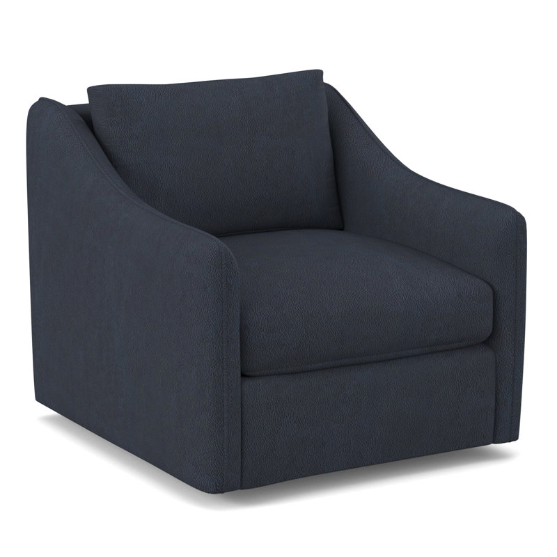 Swivel Armchair, Applause Float The Boat