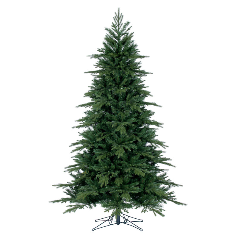 Fir Spray