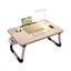 Laptop Tray