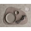 Kumi Serving Bowl-1063878879