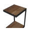 Table d'appoint Niko-931333108