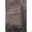 Elisha Hand-Woven Gray/Black Area Rug-1781932613-1825317941