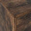 Armoire de rangement 6 tiroirs Inara-1156845644
