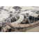 Aberdeen Abstract Indoor Rug