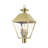 Florinel Lantern Head-407030471-440469229