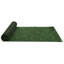 Rouleau de 160 po x 60 po en faux buis artificiel intérieur / extérieur-74854690