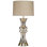 Bianca Table Lamp