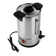 SUNYOU Coffee & Espresso Maker