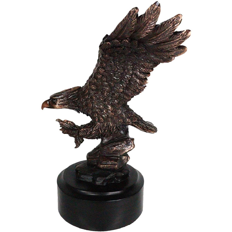 Figurine Jonesha