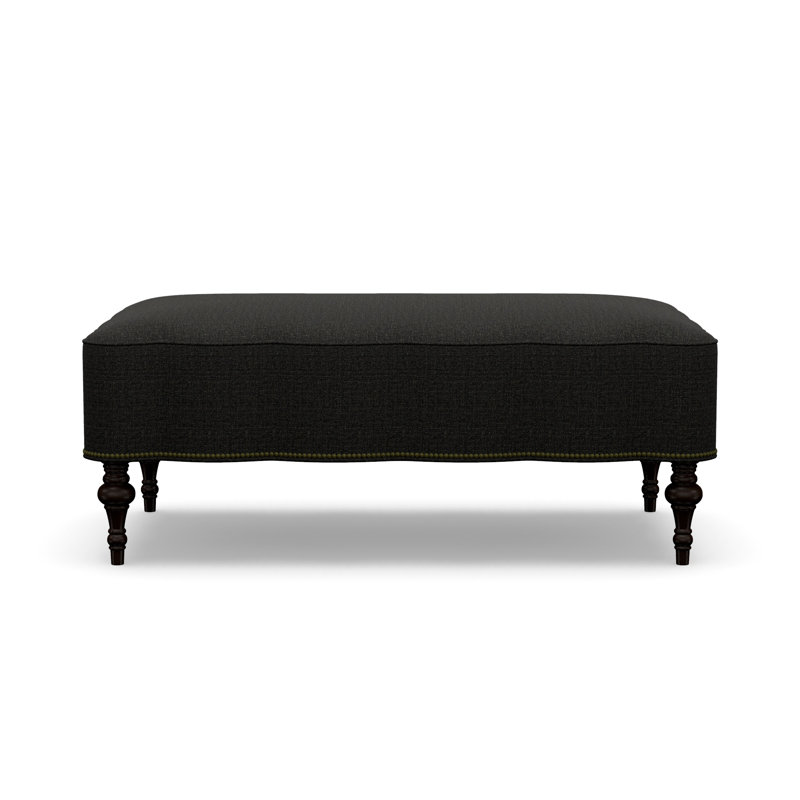 Bench, Yes, Twale 721042, Java