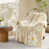 Beige sélectionné