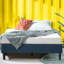 Lit plateforme tapissier Besnik-20138010-69538469