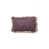 Eggplant est en rupture de stock