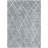 Striped Indoor Rug-1309470677
