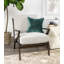 Goodall Throw Pillow-1504158564-1504158579