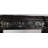Troutman Fireplace Surround-1109577280