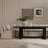 Gusella Slipcover Dining Banquette Beige 121In-127271397-127271400