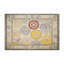 Tapis intérieur et extérieur Vivid Flicker-1540183609