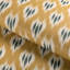 Clare Ikat Wood Pulp Blend Wallpaper Roll-27912364