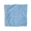 Serviette 22 po Chatou-19870619-19870622