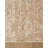 Becki Owens X Livabliss Penny Machine Woven Rug-120693223